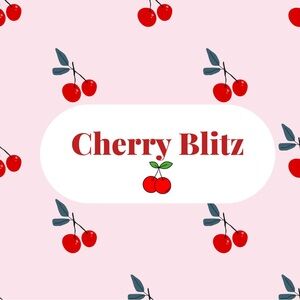 Meet your Posher, Dani